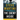 The Enemy Inside: A Paul Madriani Novel
