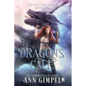 Dragon's Call: Dystopian Fantasy