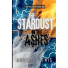 The Stardust in the Ashes