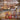 Encaustic Mixed Media Collage: One Artist's Approach
