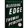 Bleeding Edge