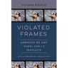Violated Frames: Armando Bó and Isabel Sarli's Sexploits Volume 2