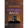 Sympathetic Magic