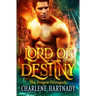 Lord of Destiny