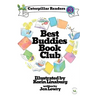 Best Buddies Book Club