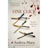 One Click