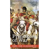 Principles of War