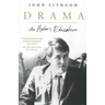 Drama: An Actor's Education