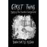 Ghost Twins: Mystery of the Haunted Campground