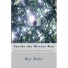 Inside the Mirror Box: Spells and Theory for All Practitioners
