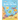 First Sticker Book Under the Sea