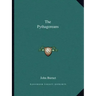 The Pythagoreans