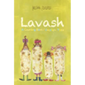 Lavash: A Counting Book