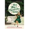 How May I Offend You Today?: Rants and Revelations from a Not-So-Proper Southern Lady