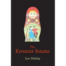 The Kreutzer Sonata