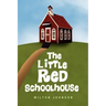 The Little Red Schoolhouse