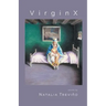 VirginX