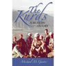 Kurds: A Modern History