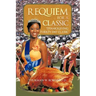 Requiem For A Classic: Thanksgiving Turkey Day Classic