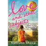 Love and Other Subjects