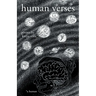 Human verses