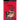 Hot / Ruby