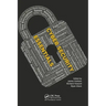 Cyber Security Essentials