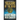 Treasure of the Dead: A Dane and Bones Origin Story