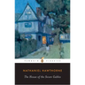 The House of the Seven Gables