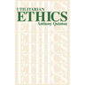 Utilitarian Ethics