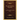 The Seal Of History, Manasseh's: Its History And Its Heraldry (1897)