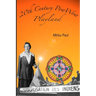 20th Century PowWow Playland