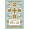 The Future of Orthodox Anglicanism
