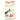 Pygmalion (Warbler Classics Annotated Edition)