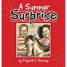 A Summer Surprise