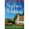 Sophie's Children