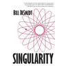 Singularity