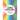The Little Book of Aura Healing: Simple Practices for Cleansing and Reading the Colors of the Aura