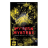 THE WYVERN MYSTERY (Complete Edition: All 3 Volumes): Spine-Chilling Mystery Novel of Gothic Horror and Suspense