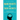 Narcissists and Their Secrets: Understanding narcissism and the mindset of toxic people. How to live happily with a narcissistic person