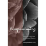 Compassioning