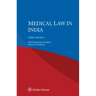 Medical Law in India