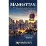 Manhattan