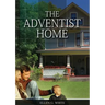 The Adventist Home: (Country living counsels, messages to young people, letters to young lovers and how a Christian Family should live.)