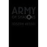 Army of Shadows