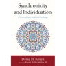 Synchronicity and Individuation