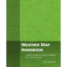 Weather Map Handbook
