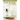 Doctor's Detox Diet The Ultimate Weight Loss Prescription