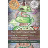 The Gods' Own County: A Heathen Prayer Book