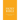 Holy Bible: Simple English Edition